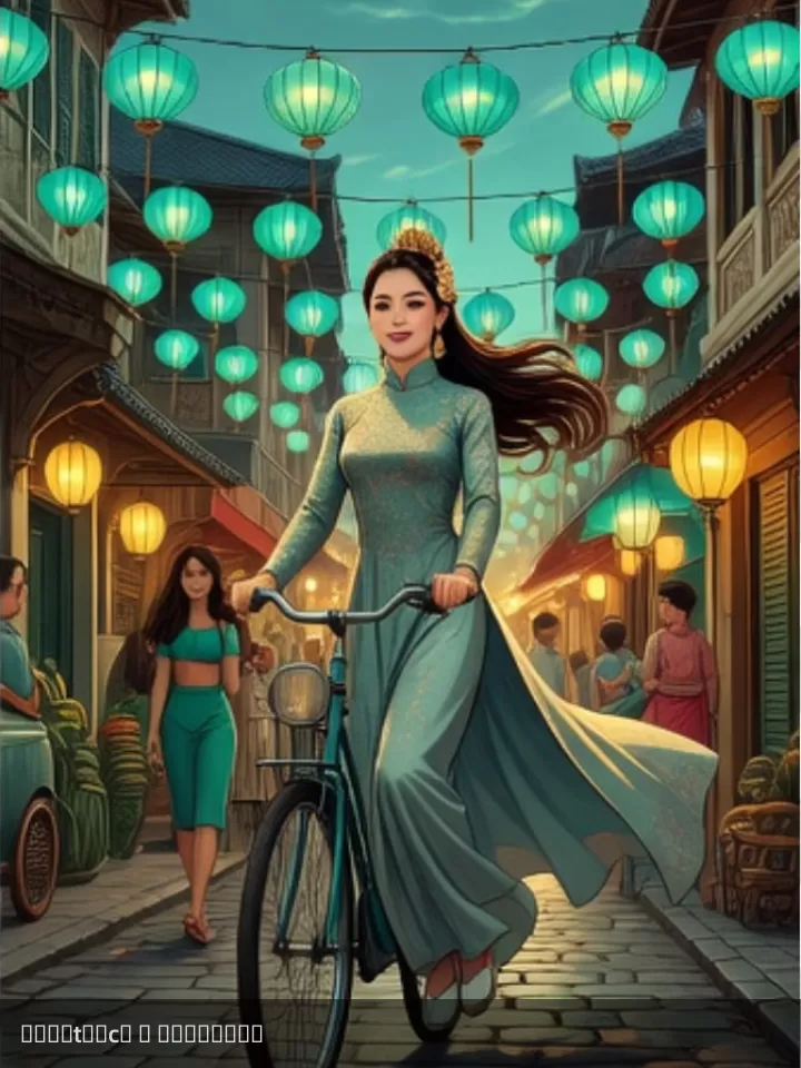 午夜电台|移动端阅读档案漫画封面