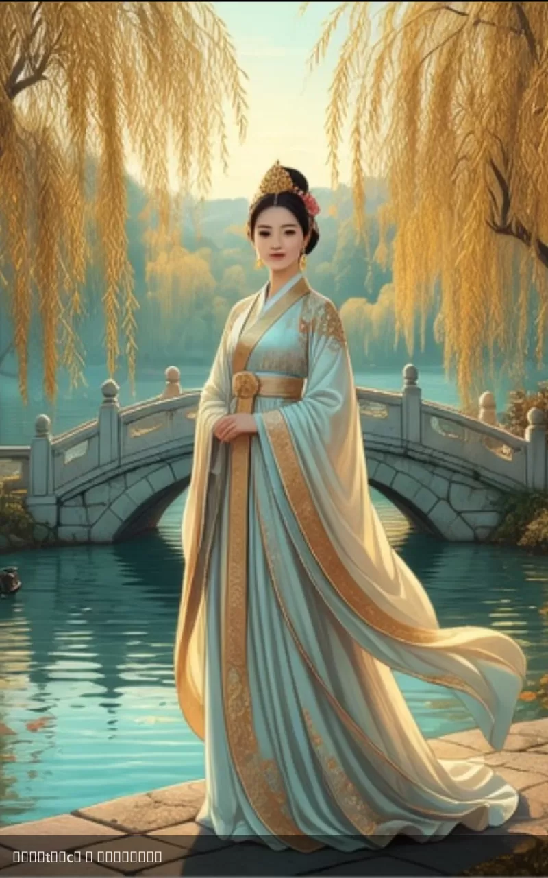 浮空书店|世界观索引阅读演示第3页