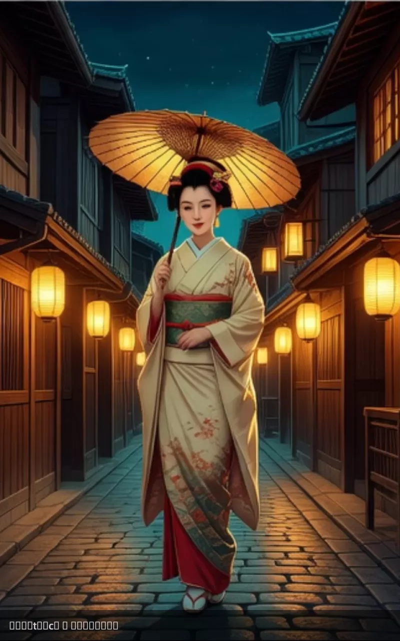 浮空书店|世界观索引阅读演示第2页