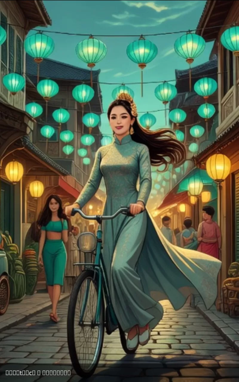 青石庭院|无剧透编辑笔记阅读演示第1页